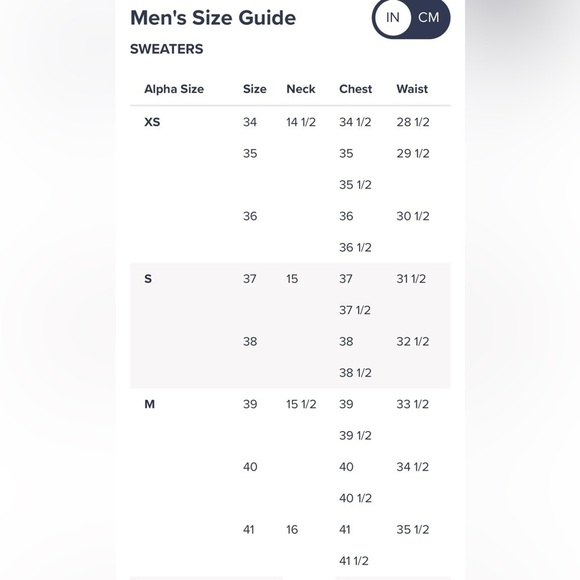 Brooks Brothers Sweater Green Silk Cotton V Neck Long Sleeve Men’s L Office - Picture 8 of 9